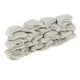 thumbnail image 4 of 1:35 Resina Soldado Accesorios Accesorios Kit Modelo Sandbag Muro Kit De Resina, 4 of 5