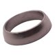thumbnail image 2 of Junta de escape estilo rosquilla, 2" (50.8mm) ID al colector, 2 of 3