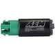thumbnail image 2 of Bomba de combustible AEM 50-1215, compatible con E85, de alto flujo, en el tanque, 340 lph, 2 of 4