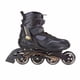 thumbnail image 2 of PATINES HOOK HIT GOLD 42, 2 of 10