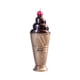 thumbnail image 2 of FC Chocolate Gelato EDP 100 ml Mujer, 2 of 2