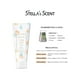 thumbnail image 3 of Gel De Ducha Candy Sweet Love 200ml Stellas Scent, 3 of 3