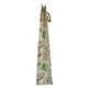 thumbnail image 3 of Bolsa de regalo miscelaneo XL, producto surtido, 1 un, 3 of 8
