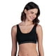 thumbnail image 1 of Top Deportivo Algodón Spandex, 1 of 3