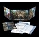 thumbnail image 1 of Juego de herramientas Fantasy AGE de Game Master de Green Ronin Publishing, 1 of 1