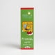 thumbnail image 1 of Promiel spray infantil, frutilla 30 ml, 1 of 4