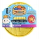 thumbnail image 1 of Juguete Dumpling Squishy Sorpresa Mystery Rainbow Fidget Juguete Viral Dumpling Variedad Colores Diversion Diseño Misterioso, 1 of 4