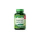 thumbnail image 1 of Omega 3 Fish Oil 2000mg 125 Caps -, 1 of 2