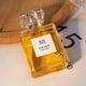 thumbnail image 1 of Pheromone Perfume Spray For Women, Refreshing And Lasting Floral Notes, Elegant Perfume For Dating, Party Use, 1 of 4