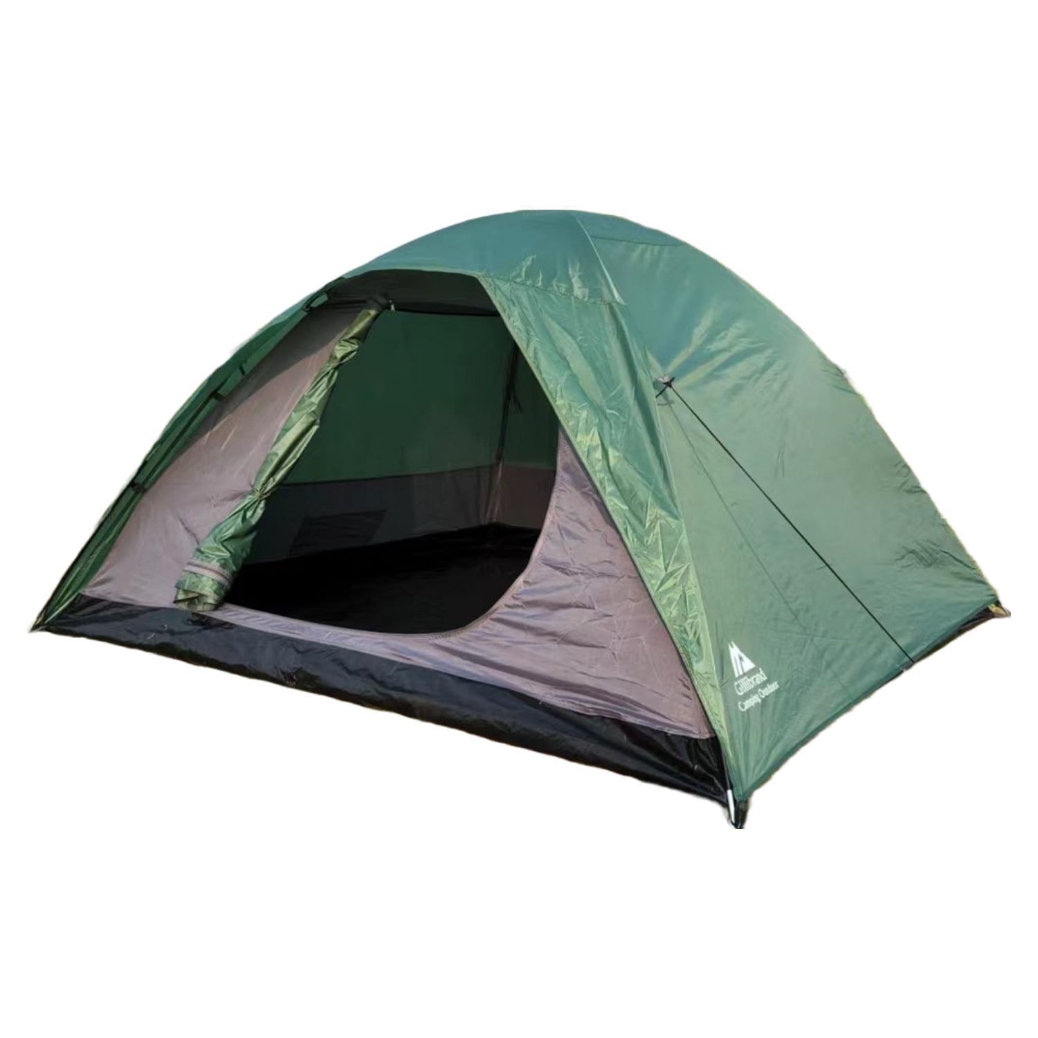 Gillibrand - Carpa Amazonas Iv Para 4 Personas