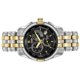 thumbnail image 3 of Reloj de hombre Citizen Corso Eco-Drive Calibre 8700 BL8044-59E, 3 of 4