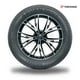 thumbnail image 2 of Neumático 275/40 R19 Yokohama Advan Sport V105 . Y-105, 2 of 3