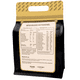 thumbnail image 2 of 2 Doypack 2kg (2xchoco) + 2 apolo 300g, 2 of 3