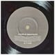 thumbnail image 5 of Coldplay - Parachutes (2024 Ecorecord) | Vinilo, 5 of 7