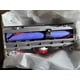 thumbnail image 5 of Cabezal motorizado para aspiradora LHG compatible con Dyson DC65 DC66 UP13, 5 of 5