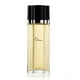 thumbnail image 2 of Perfume Mujer Tradicional Edt 100Ml, 2 of 3