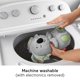 thumbnail image 5 of Juguete de bebé Fisher-Price Soothe ‘n Snuggle Koala, 5 of 7