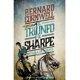 thumbnail image 5 of Sharpe II - El triunfo de Sharpe, 5 of 5