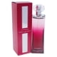 thumbnail image 3 of Perfume Pascal Morabito Lovissima EDP, 3 of 4