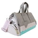 thumbnail image 2 of Bandolera Jaws Con Monedero, 2 of 7