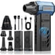 thumbnail image 1 of Soplador De Aire X301max 250000 Rpm 22 2 Wh Reemplazable, 1 of 3