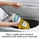 thumbnail image 5 of Sound Machine Shoother & Sleep Trainer Fisher-Price Hoppy Dreams, 5 of 6