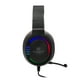 thumbnail image 4 of AU713 HEADSET GAMER MONSTER FIRE SONIDO 7.1 USB OPEN BOX, 4 of 4