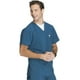 thumbnail image 2 of Top Clinico Infinity Hombre Verde Petroleo XL, 2 of 3