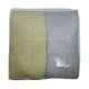 thumbnail image 2 of Plumon 1.5 Plaza Plush Gris, 2 of 3