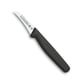 thumbnail image 1 of Cuchillo Torneador 6 Cm, 1 of 2