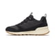 thumbnail image 2 of Zapatillas Merrell Hombre Alpine 83 Sneaker Recraft negro 8 us / 26 cen, 2 of 6