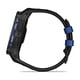 thumbnail image 5 of Garmin Instinct 3 Reloj Inteligente GPS Resistente 50 mm AMOLED, 5 of 7