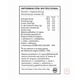 thumbnail image 2 of Probióticos 11 cepas - 90 Caps | Mind Nutrition, 2 of 3
