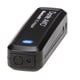 thumbnail image 3 of Adaptador Bluetooth E/S Audinate Dante AVIO ADP-BT-AU2X1, 3 of 9
