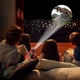 thumbnail image 2 of Proyector infantil con linterna, juguete educativo con 24 patrones de dinosaurios, 2 of 5