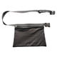 thumbnail image 3 of Soporte Para Pelotas De Tenis Pickleballs Cintura Bolsa De Entrenamiento De Cadera Bolsa Mujeres Hombres Saco Negro, 3 of 5