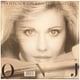 thumbnail image 2 of Olivia Newton-john | Greatest Hits (45 Th Anniversary Edition) (2lp) | Vinilo, 2 of 3