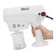 thumbnail image 1 of Pistola Sanitizadora / Pulverizador Desinfectante, 1 of 3