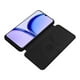 thumbnail image 5 of Funda Flip para FOXDOCK Realme C53 4G - Funda magnética de negocios, funda protectora delgada, 5 of 5