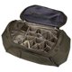thumbnail image 4 of Bolso de Viaje Thule RoundTrip para Bicicleta 55L, 4 of 8