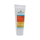 thumbnail image 2 of Protector solar facial 50+ FPS 75 ml, 2 of 5