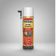 thumbnail image 3 of Espuma Expansiva Poliuretano Soudal 750 Ml. Uso Profesional, 3 of 3