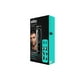 thumbnail image 4 of CORTAPELOS BRAUN MULTI MGK3441, 4 of 5