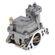 thumbnail image 4 of Carburador De Motor De Barco Para Mercury Mariner 15HP 13.5HP 9.9HP Motor De 4 Tiempos, 4 of 5