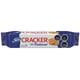 thumbnail image 2 of Galletas Saladas, 90 g, 2 of 2