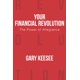 thumbnail image 1 of Libro UrGod Tu Revolución Financiera: El Poder de la Lealtad, 1 of 1