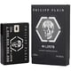 thumbnail image 1 of Philipp Plein No Limits Men Edp 90Ml, 1 of 2
