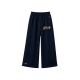 thumbnail image 1 of MDF® Buzo Palazzo ORIGINAL ROYALE, 1 of 2