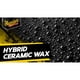 thumbnail image 2 of Cera Meguiars Hybrid Ceramic 26oz Pack 2 SiO2 Spray, 2 of 3
