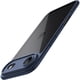 thumbnail image 1 of Funda JETech iPhone Air 6.5 Antigolpes TPU PC Storm Blue, 1 of 3